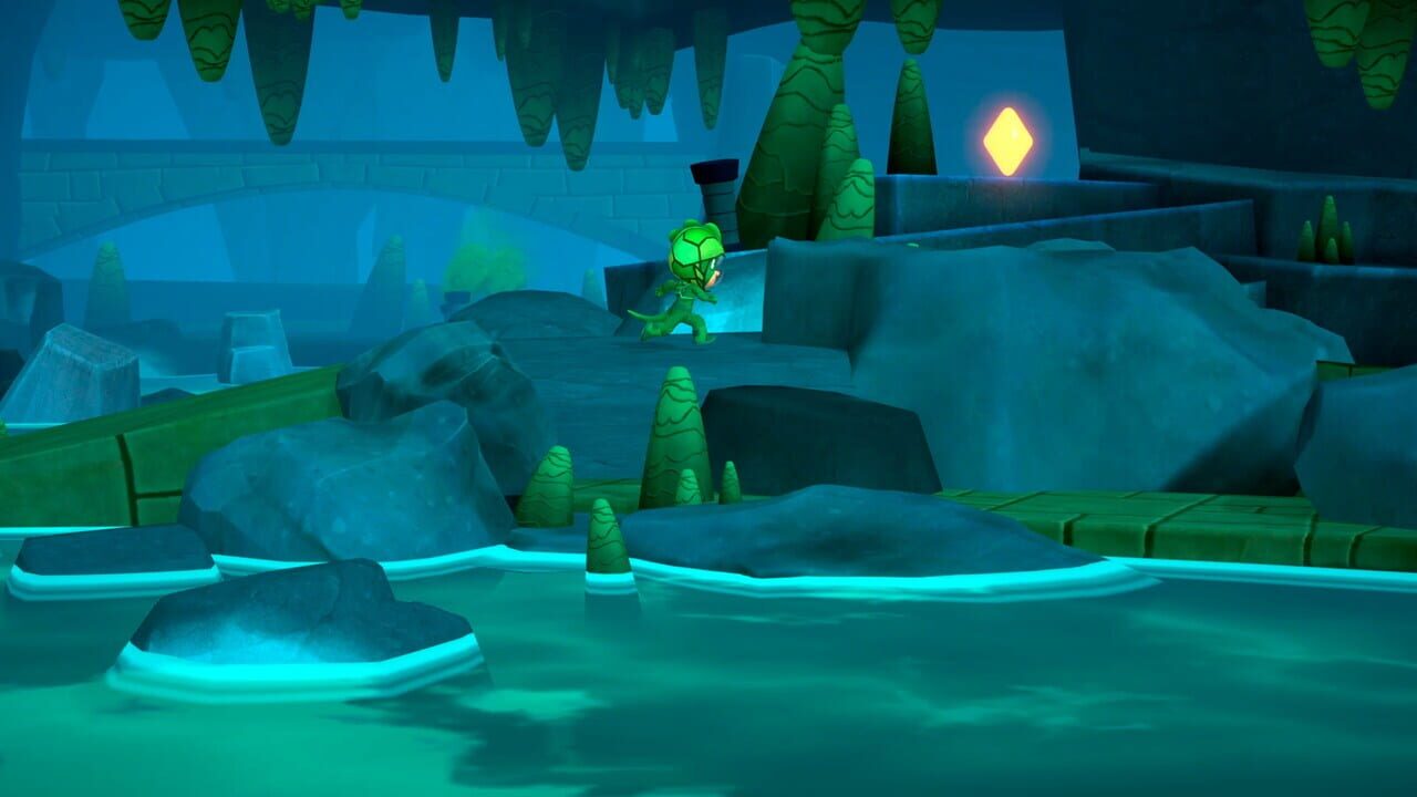 PJ Masks: Heroes of the Night – Complete Edition