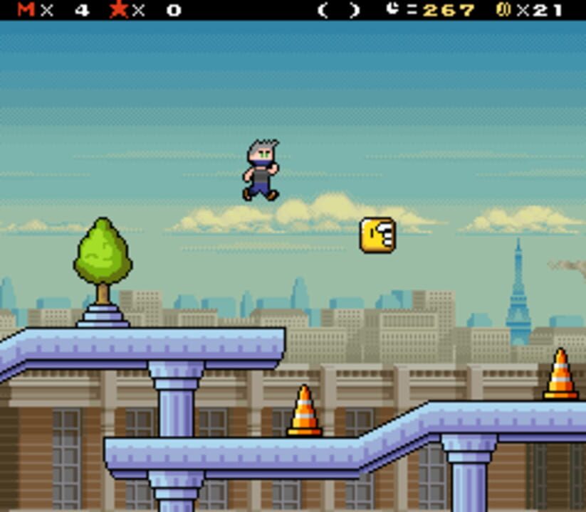 DomenyX vs. Coronavirus