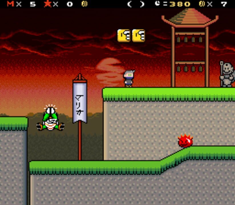 DomenyX vs. Coronavirus