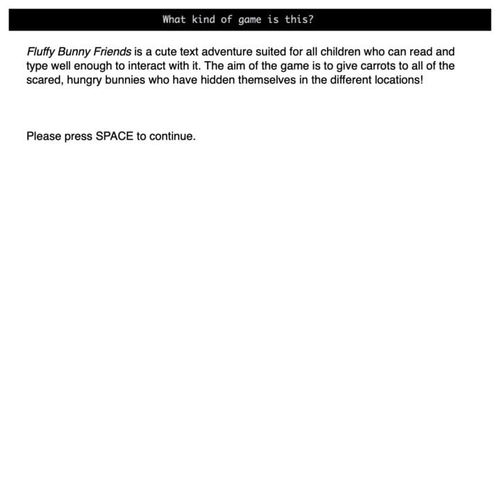 The Game Formerly Known as Hidden Nazi Mode