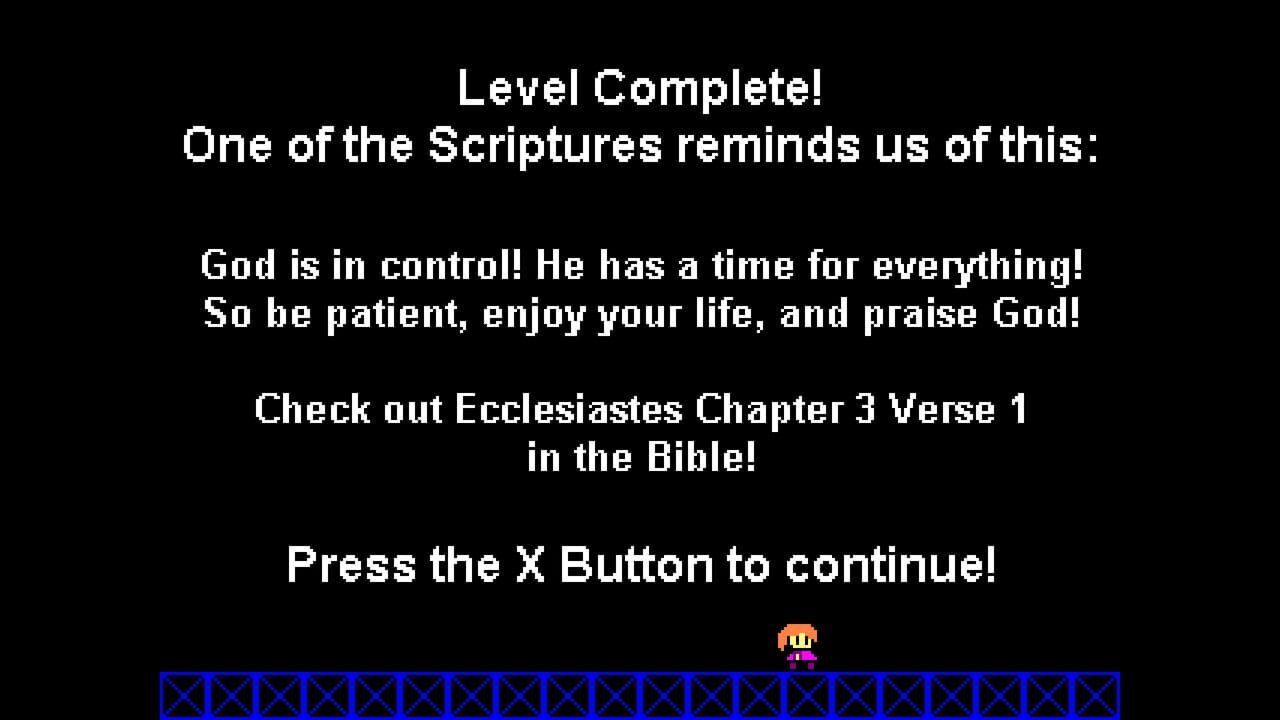 Nik and Kit Arcade: Breakthrough Gaming Arcade