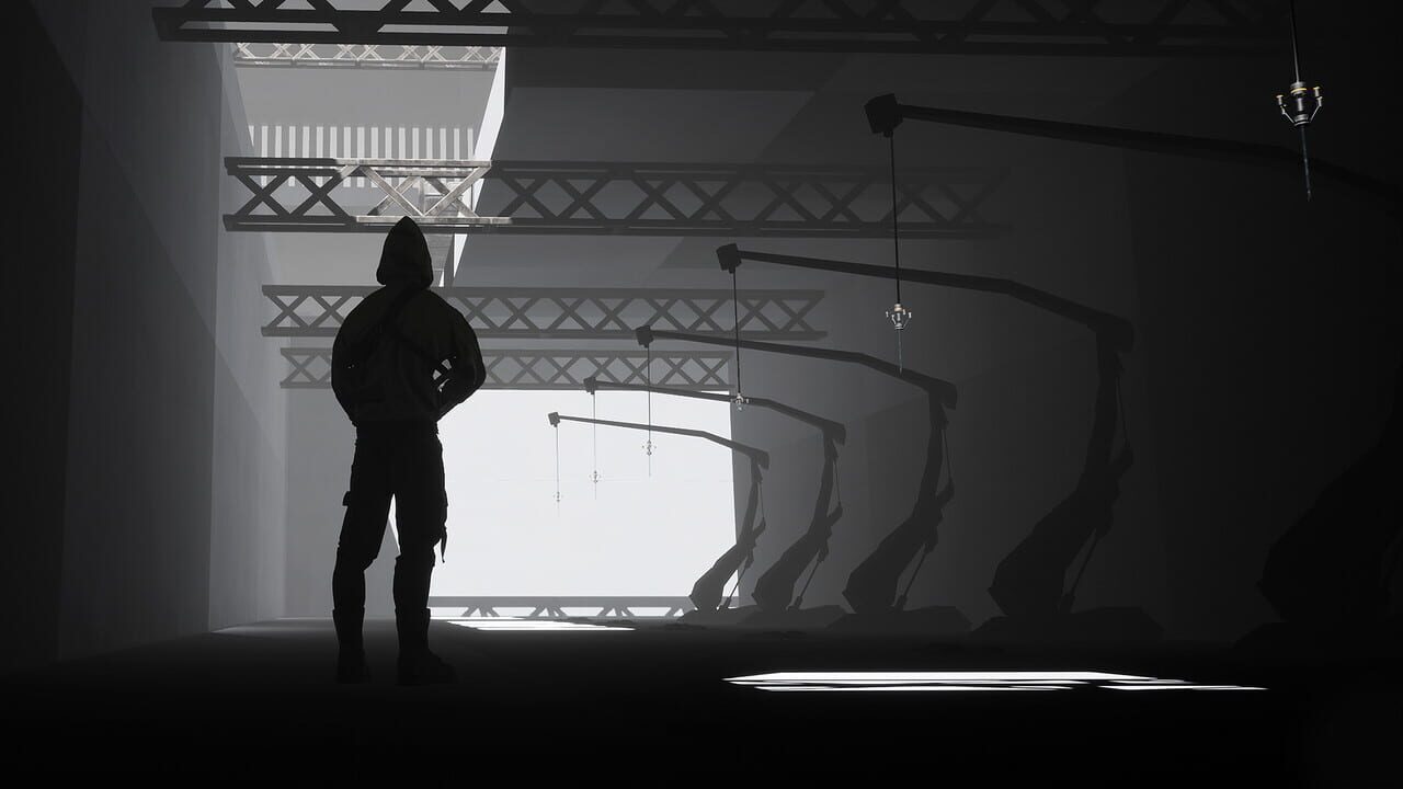 Death Architect