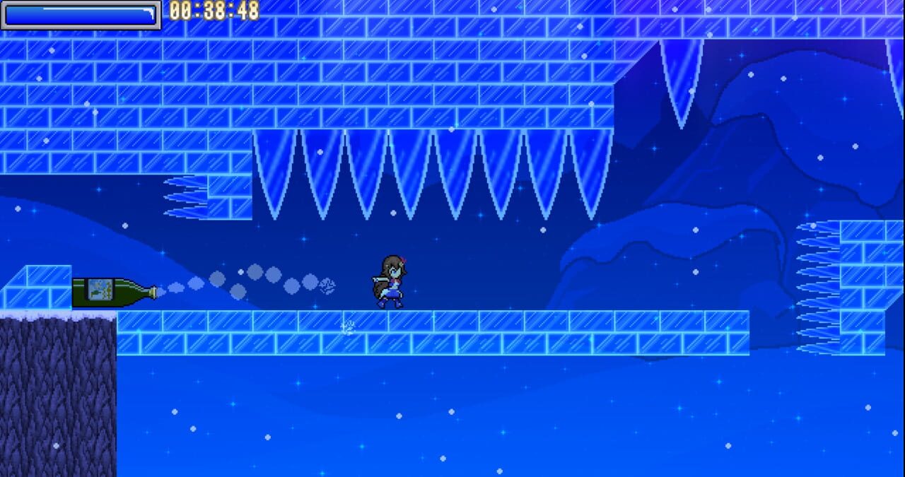 Sora Game