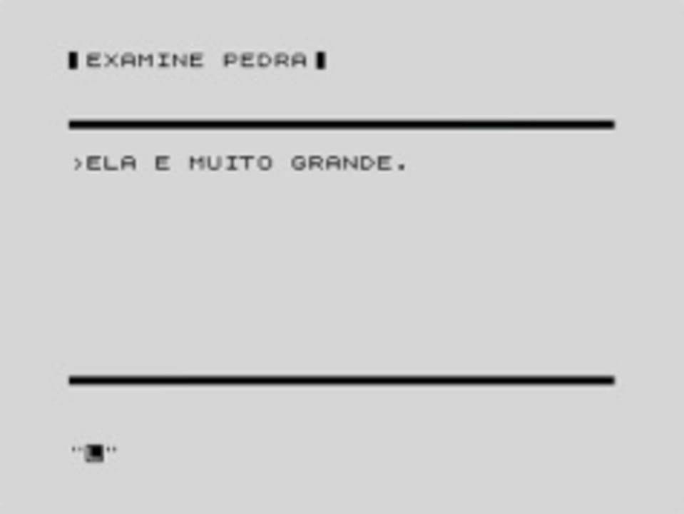 Aventuras na Selva