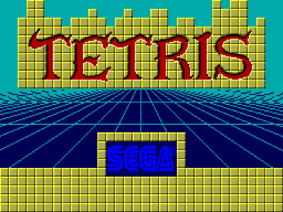 Tetris