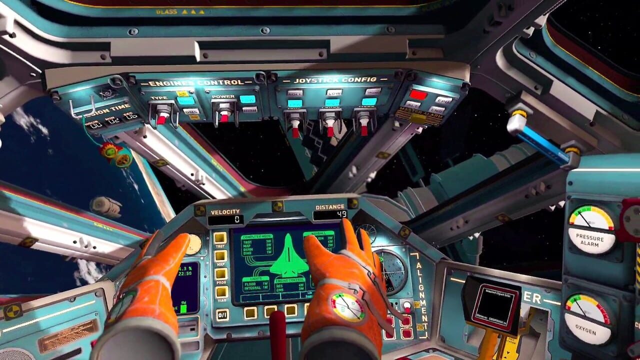 Interkosmos 2000