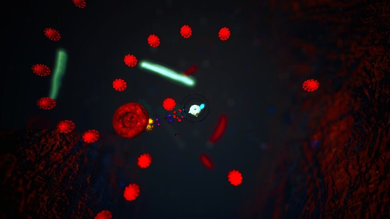 Coronavirus: Doom and Destiny
