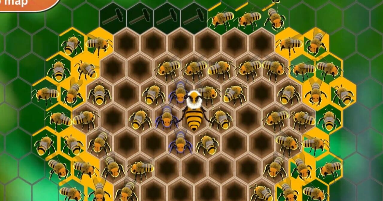 Bee Craft