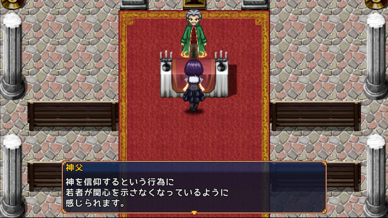 Meticulous: Meet All Your Needs