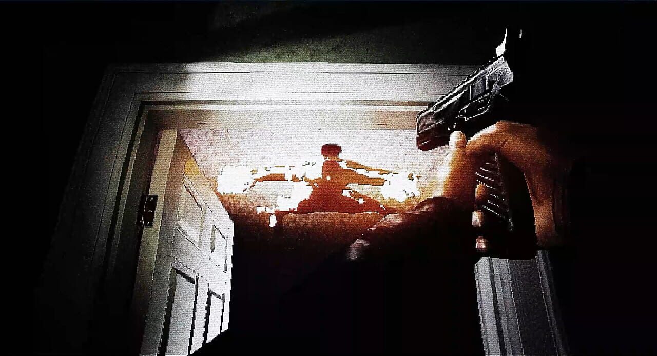 Notebook Entries Vol.1