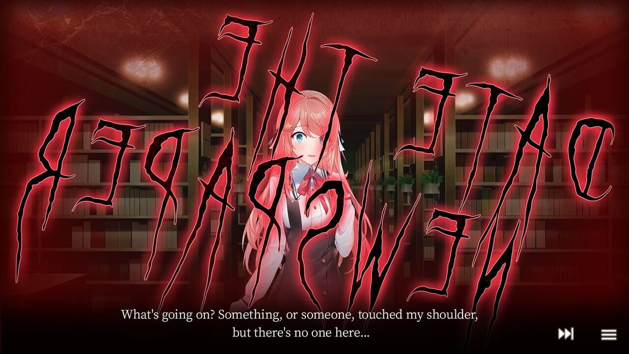 Watamari: A Match Made in Heaven Part1