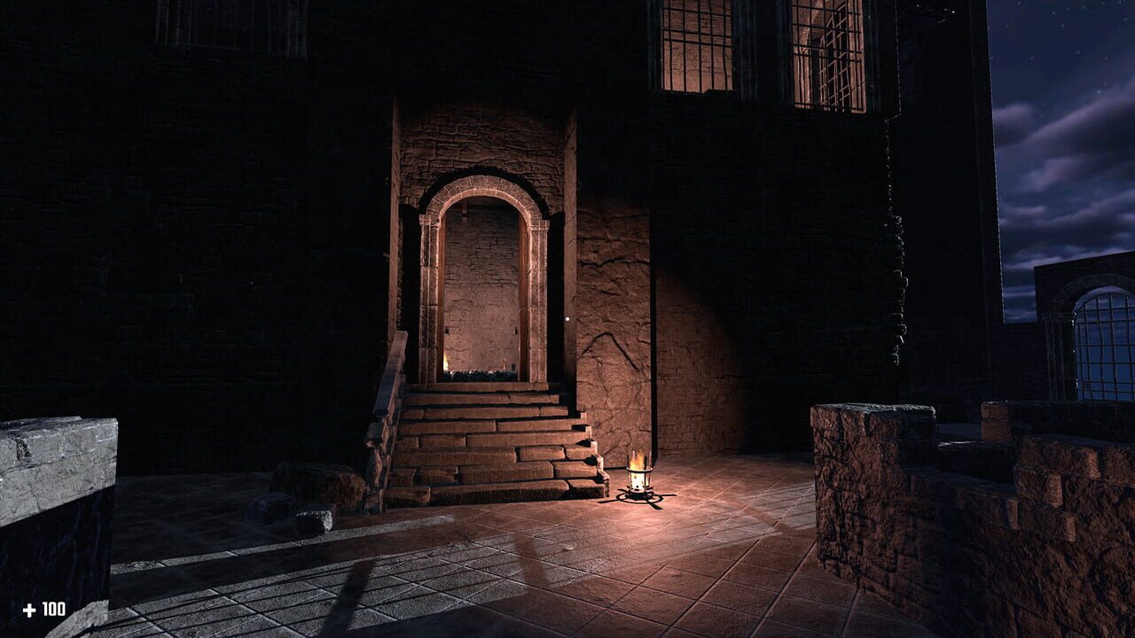 Venus in Furs: Sensual Pleasure