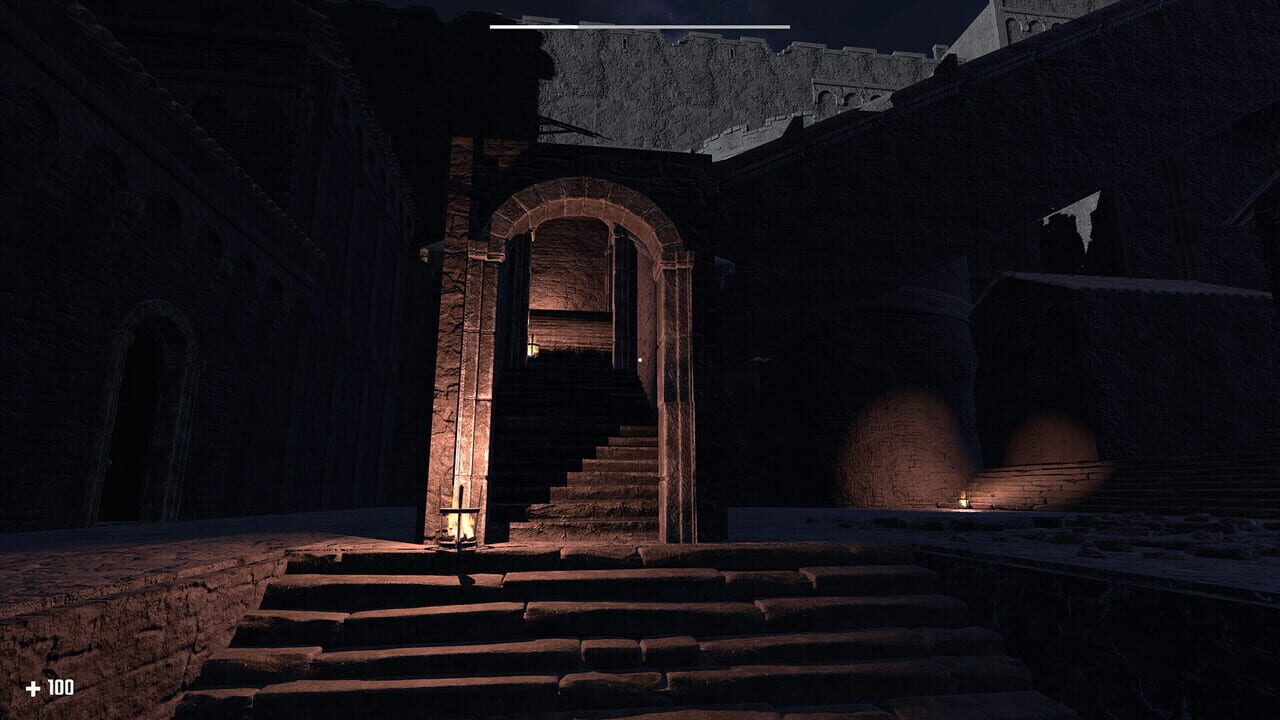 Venus in Furs: Sensual Pleasure