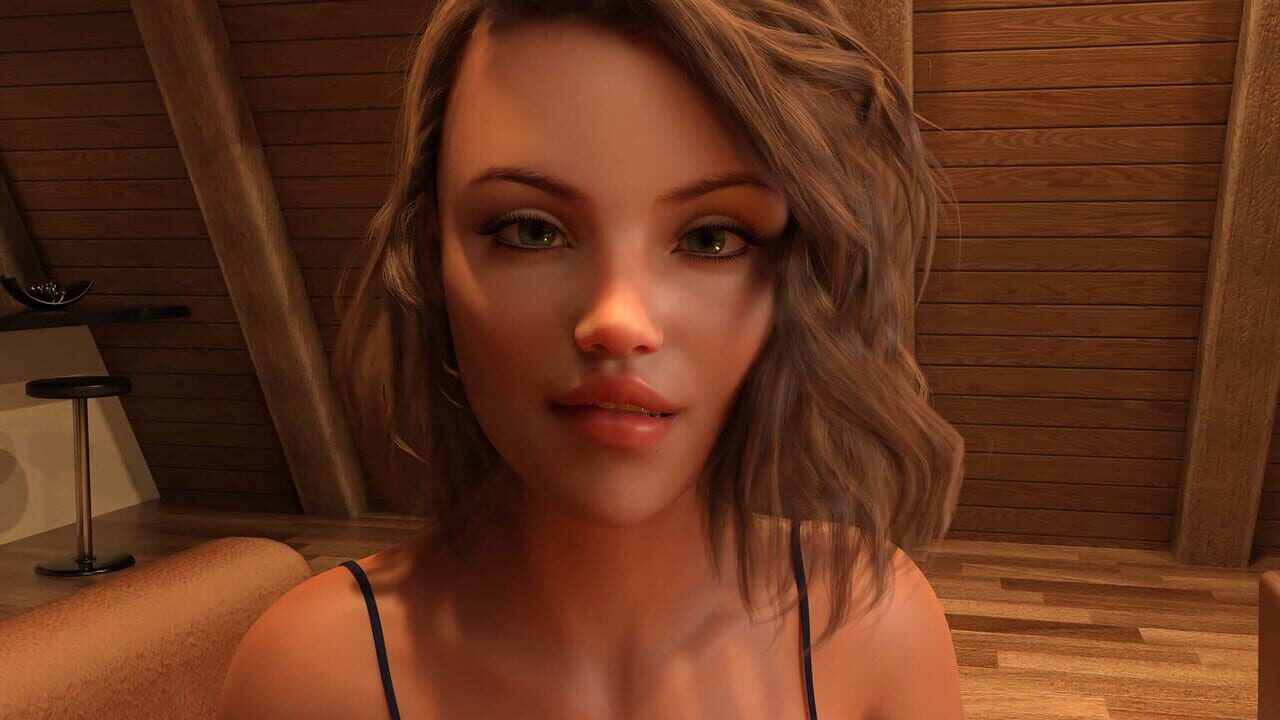 College Kings: Act IV