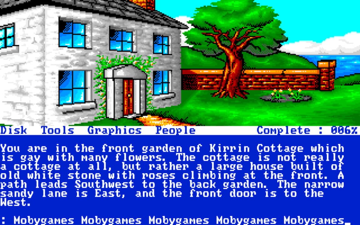 The Famous Five: Five on a Treasure Island