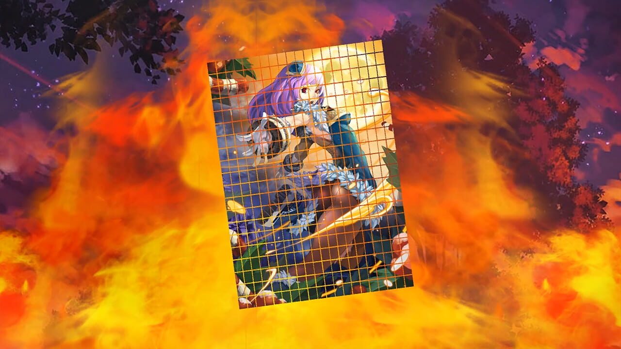 Poly Link: Battle Heroes