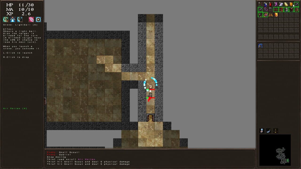 Mottia: The Gem Hunters
