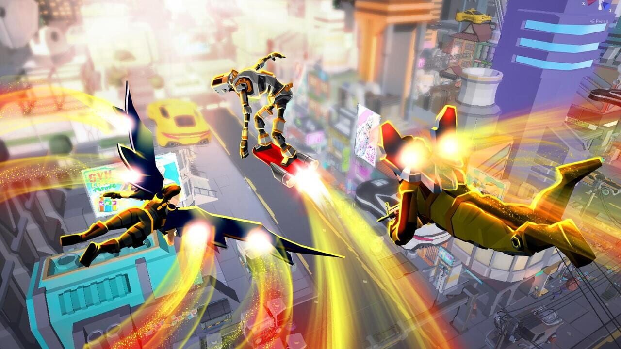 Call of Guns: FPS Multiplayer Online 3D Guns Game