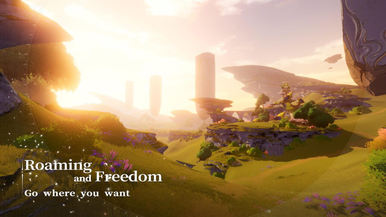 Project CPW