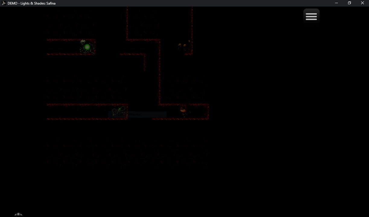 Lights e Shades: Safìna