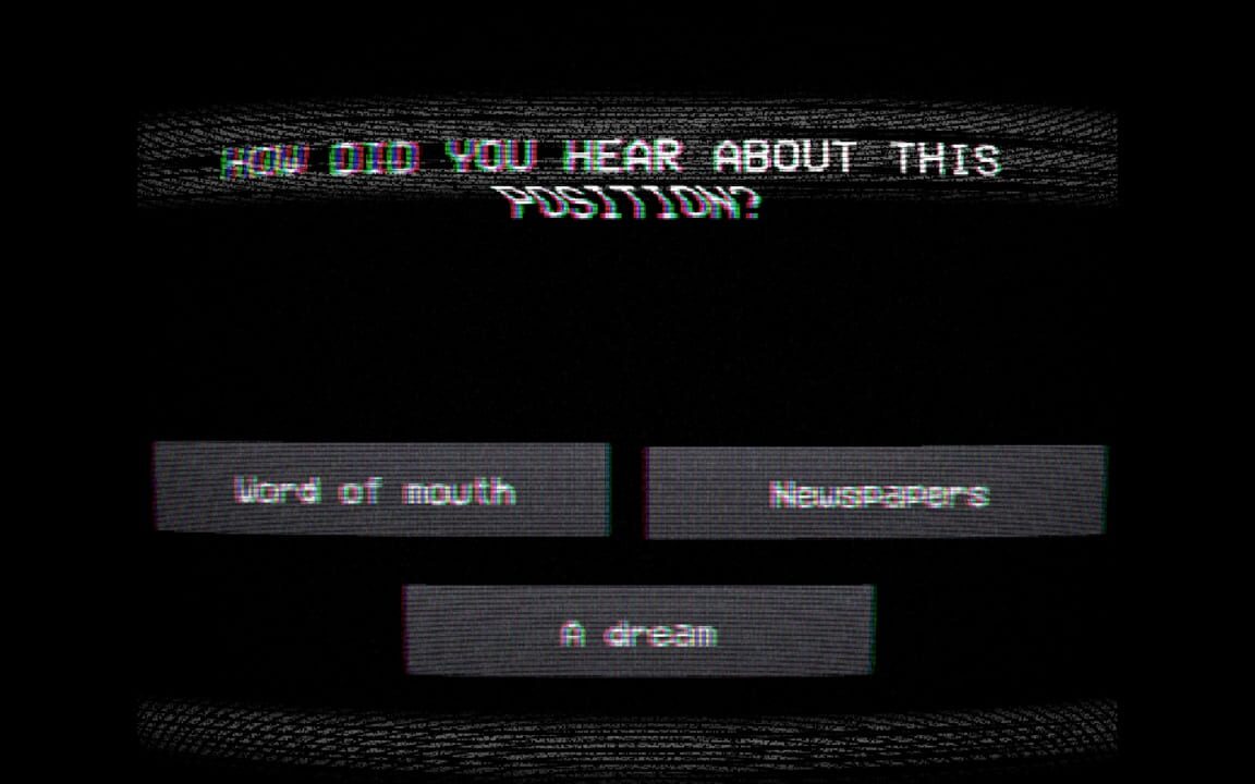 Assessment Examination