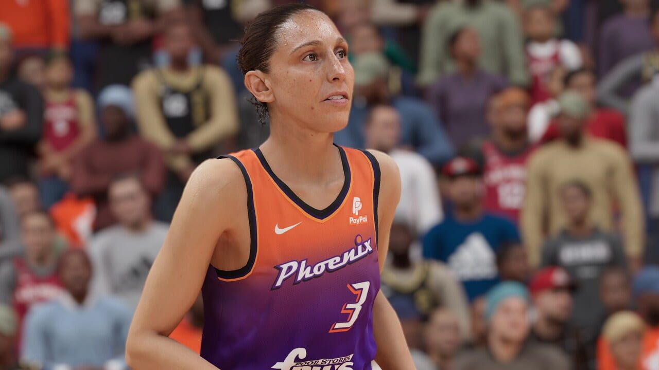 NBA 2K23: Digital Deluxe Edition