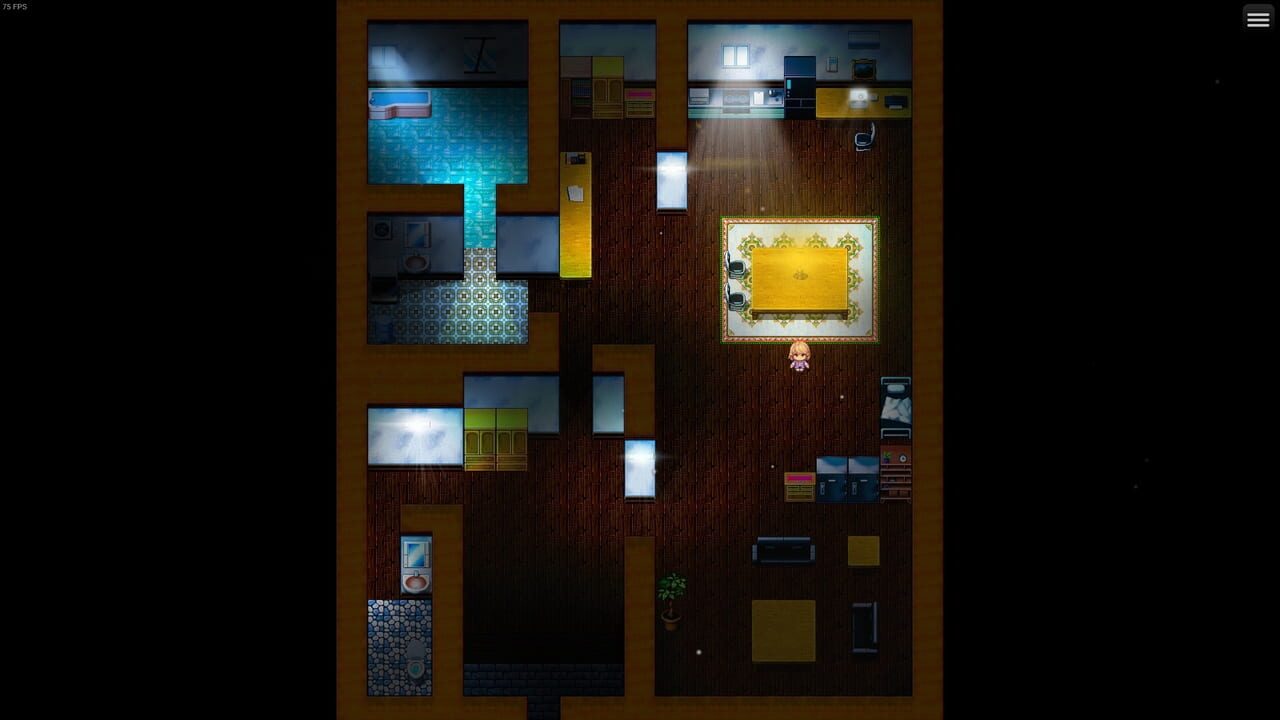 In Dreams of Addict 2
