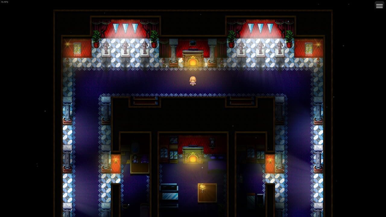 In Dreams of Addict 2