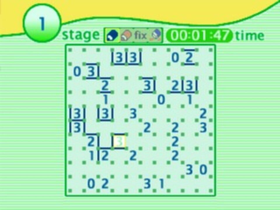 SuperLite 1500 Series: Slither Link