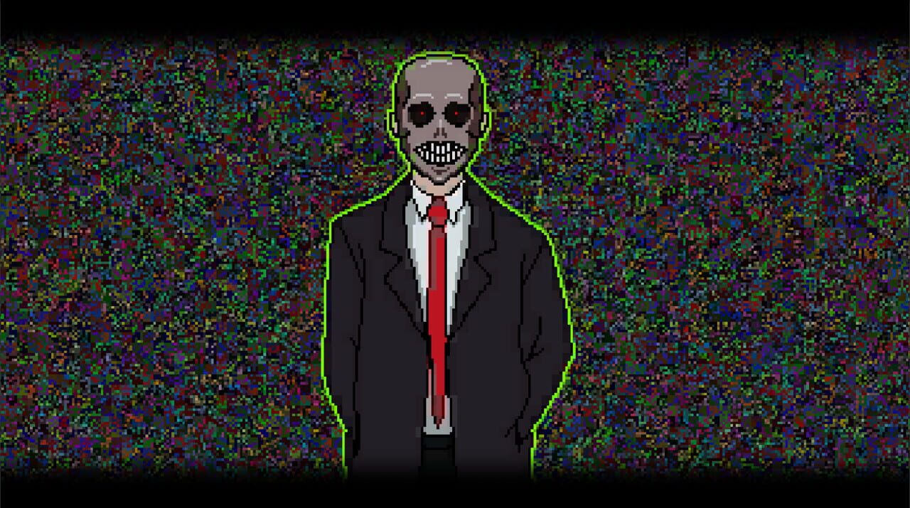 Breaking the Silent Lies