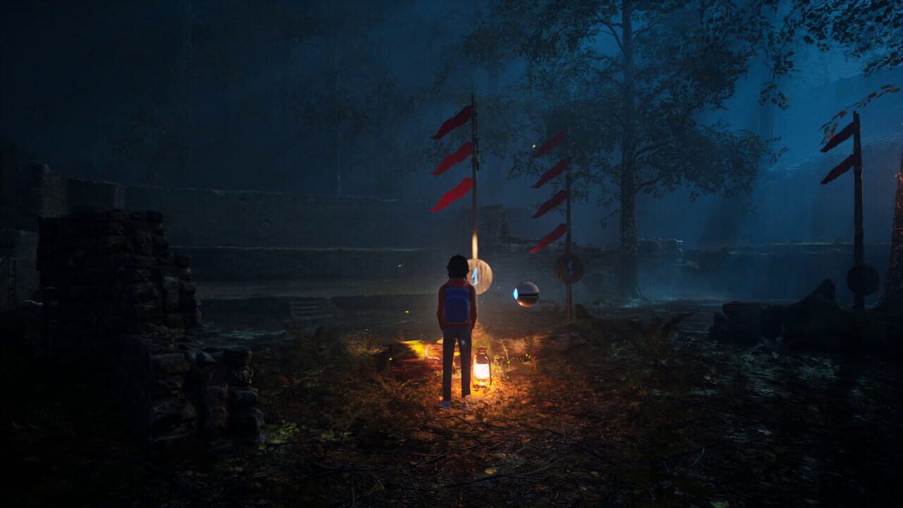 8874
