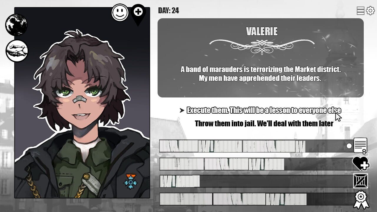 Wormwood