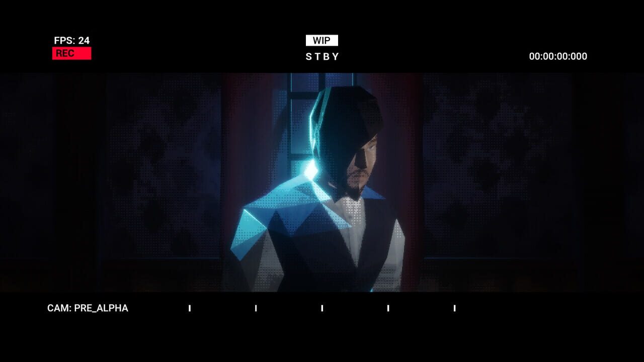 The Director’s Cut