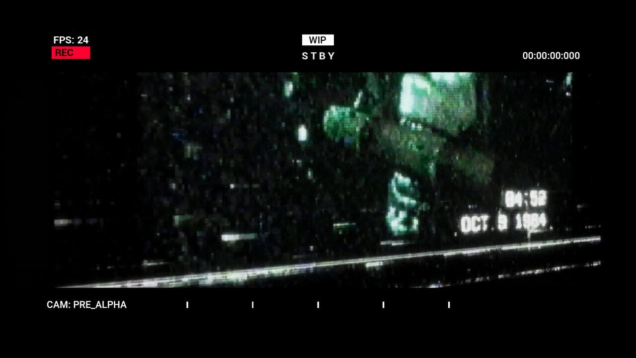 The Director’s Cut