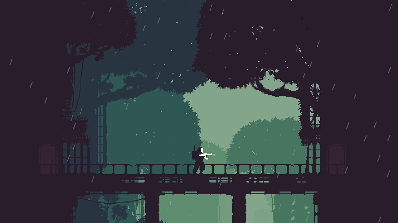 Return
