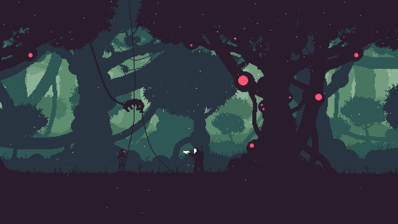 Return