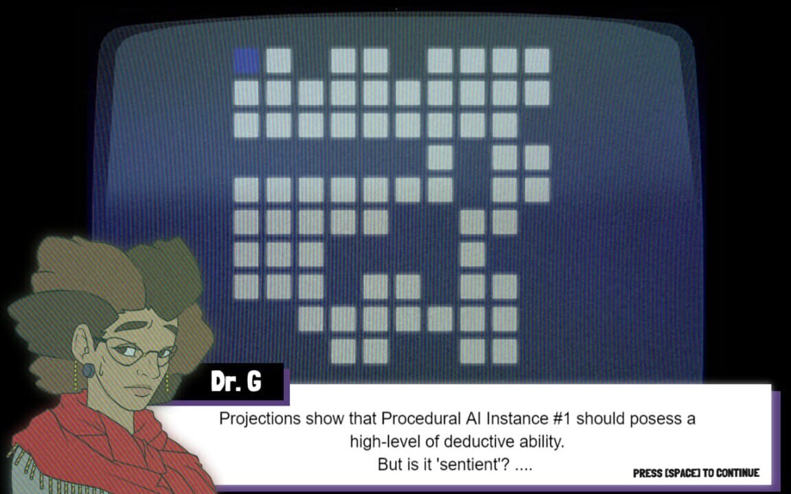 On the Peril of Parrots