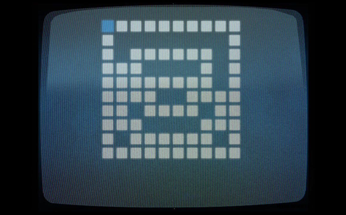 On the Peril of Parrots