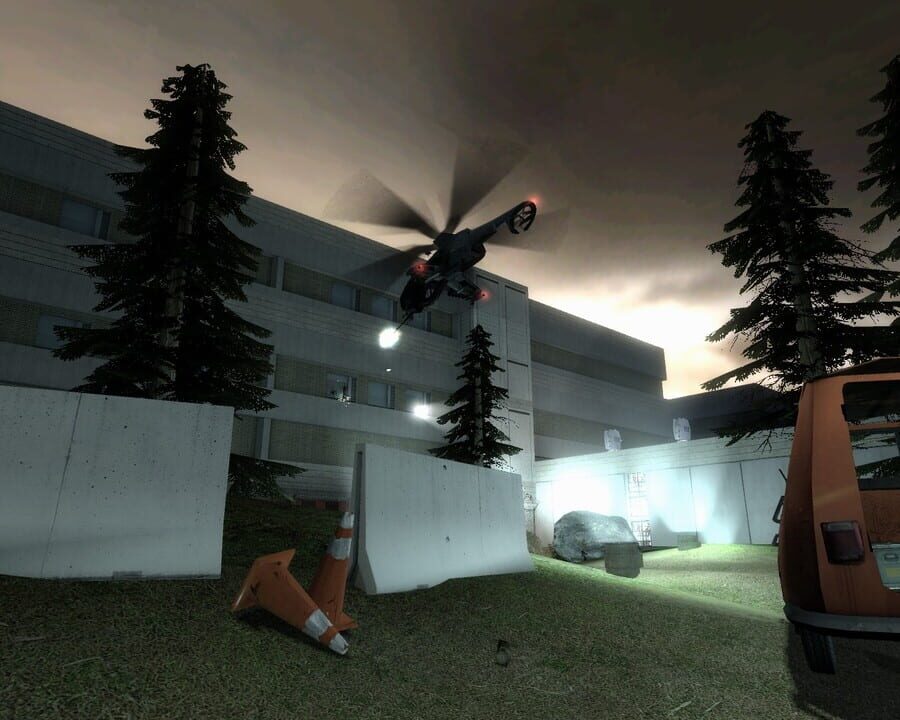 Human Error
