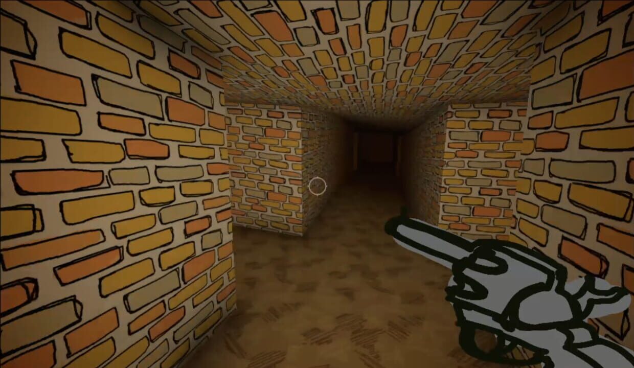 Monster Bullets