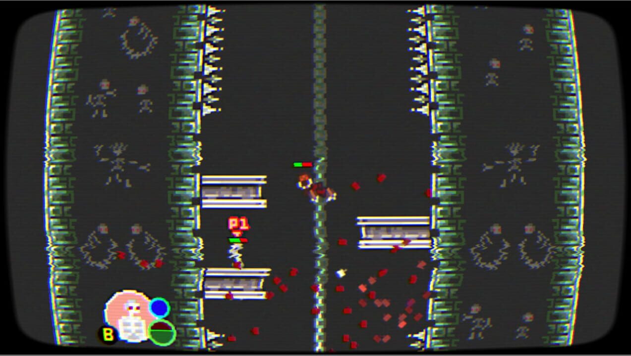 Corpse Castle