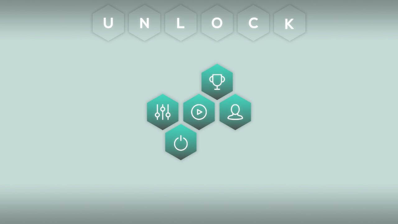 Unlock