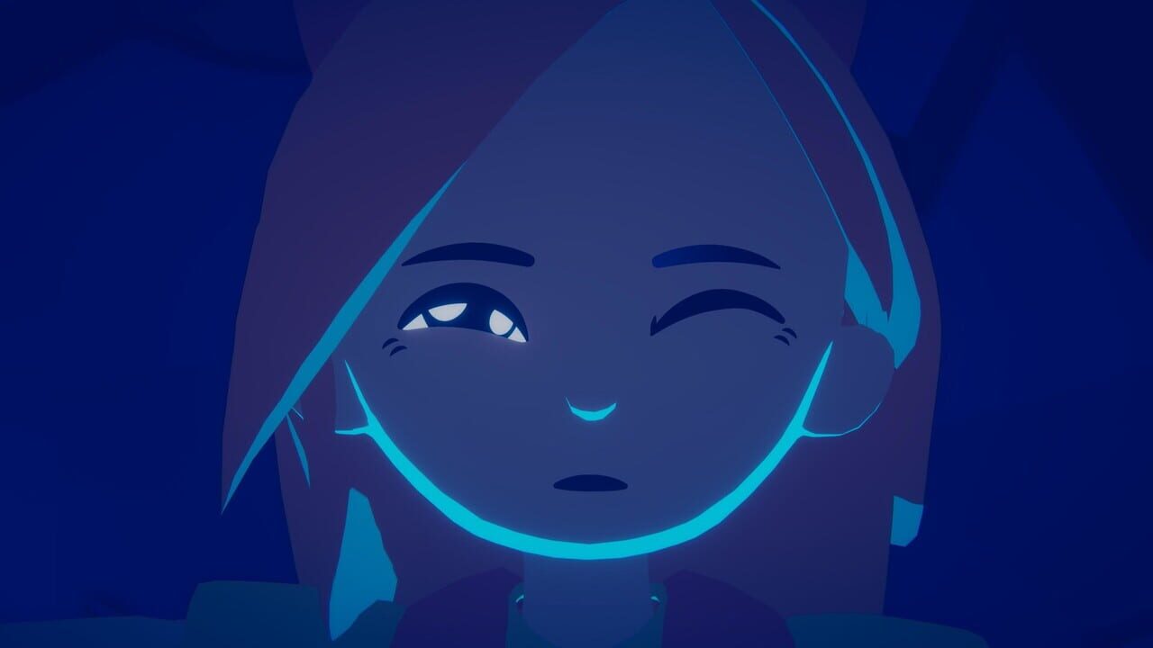 Star in the Hollow