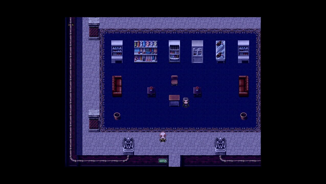 Morgue Rot: The Coroner’s Quest