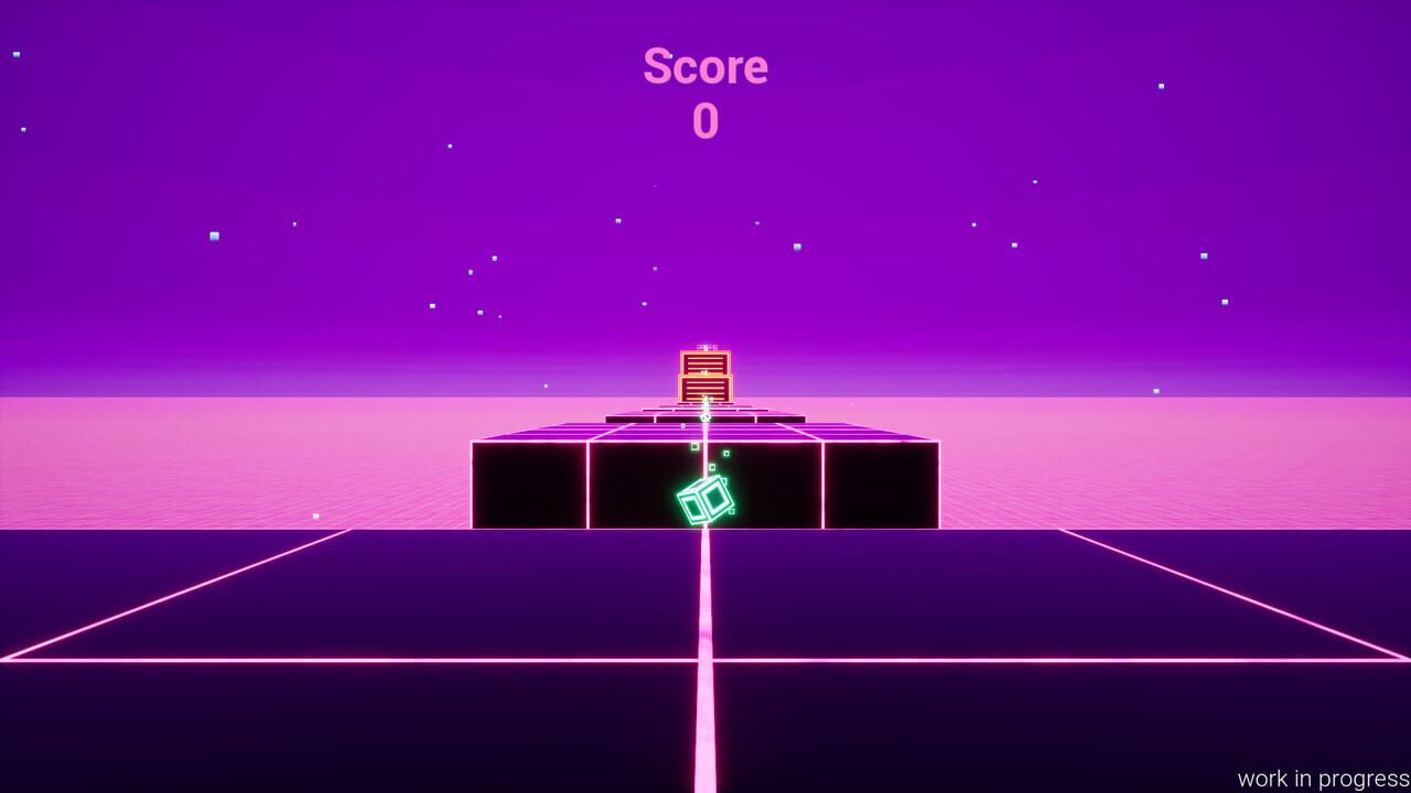 NeonCyber.exe