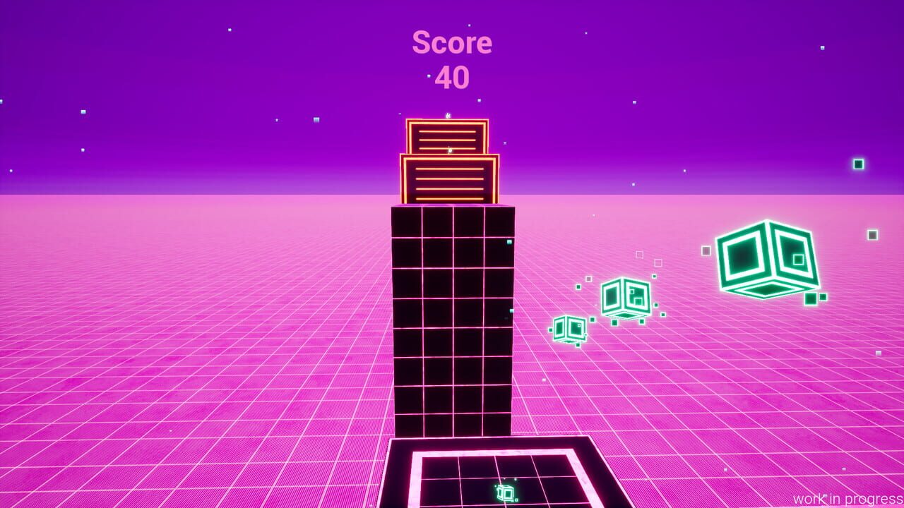 NeonCyber.exe