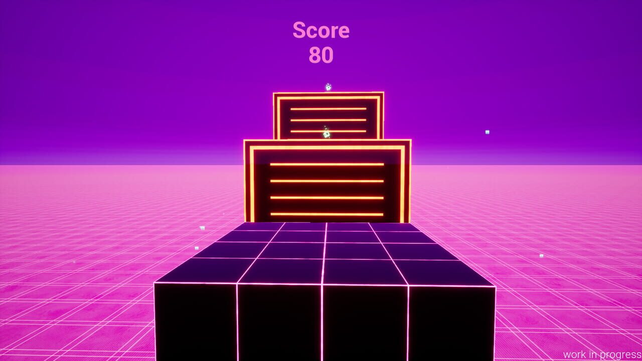 NeonCyber.exe
