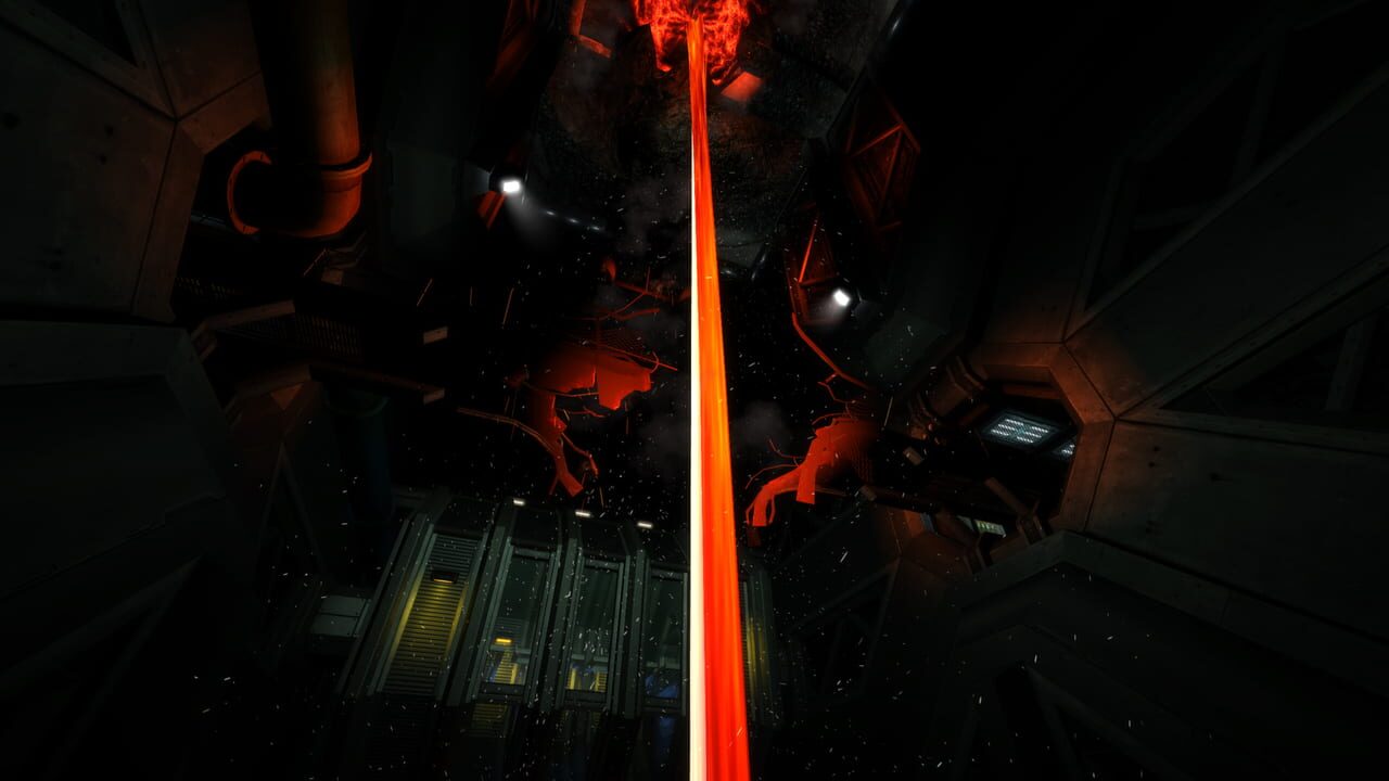 Doom 3: Phobos