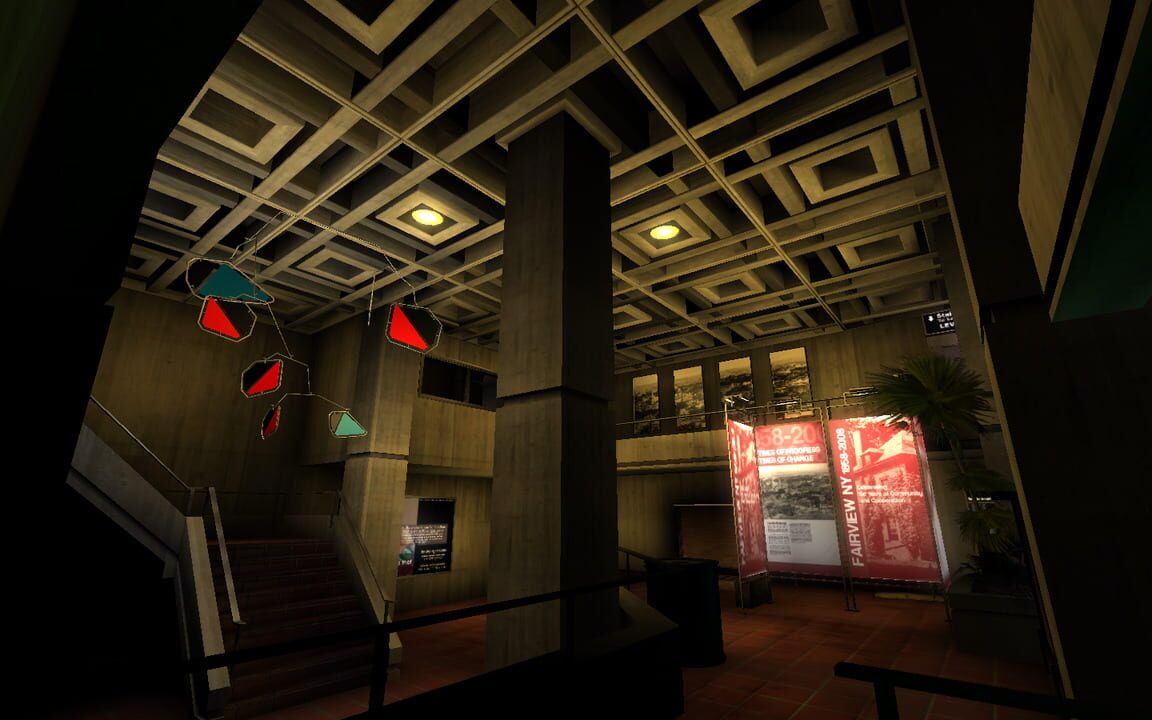 SWAT 4: Elite Force
