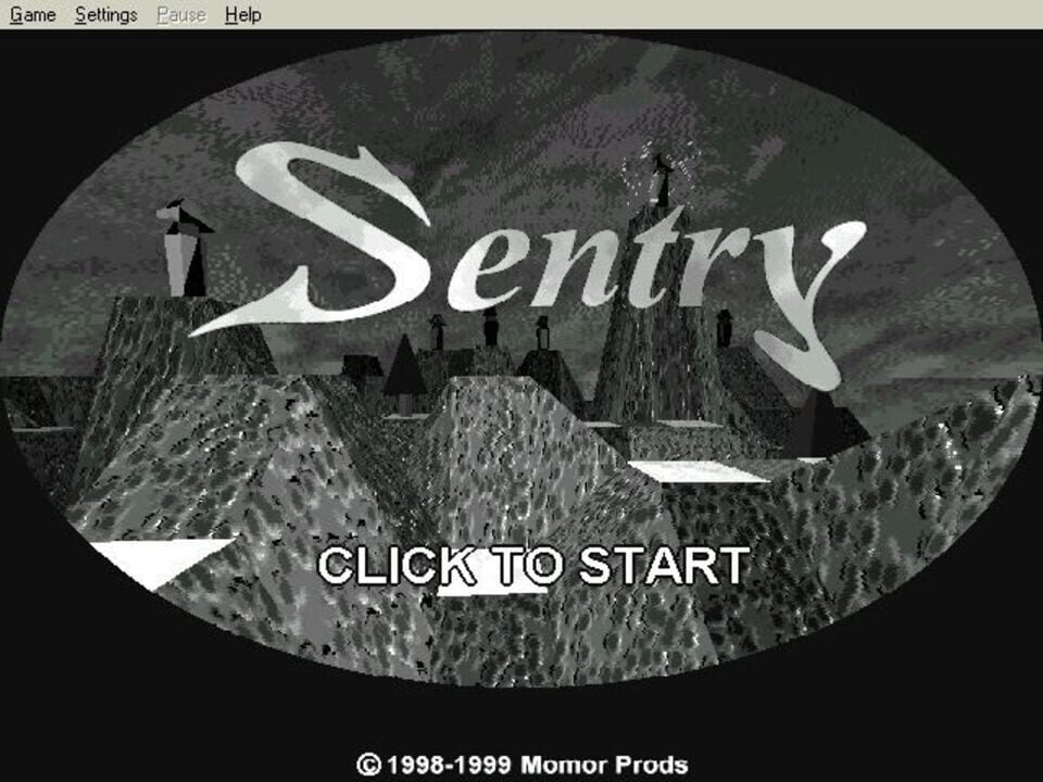 Sentry